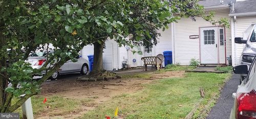 16 Basil Dr, Lumberton, NJ, 08048-4209 | Card Image