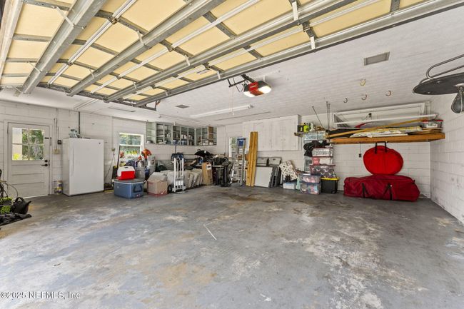 1221 Oriental Gardens Rd, House other with 4 bedrooms, 4 bathrooms and null parking in Jacksonville FL | Image 34