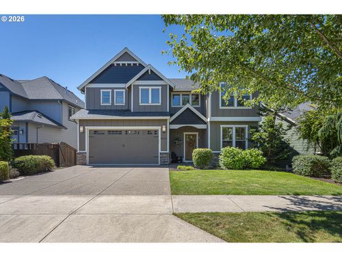 5102 E Longest Dr, Newberg, OR, 97132-4030 | Card Image