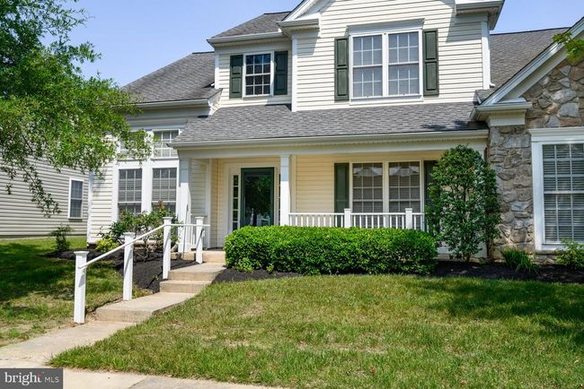 7389 Karen Ave, House other with 3 bedrooms, 3 bathrooms and null parking in EASTON MD | Image 7