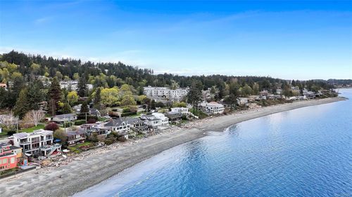 5073 Cordova Bay Rd, Saanich, BC, V8Y2K1 | Card Image