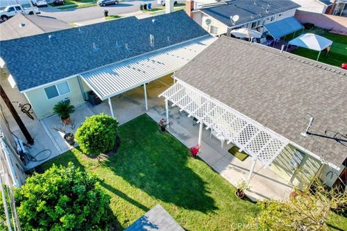 8792 Grindlay St, Cypress, CA, 90630-2209 | Card Image