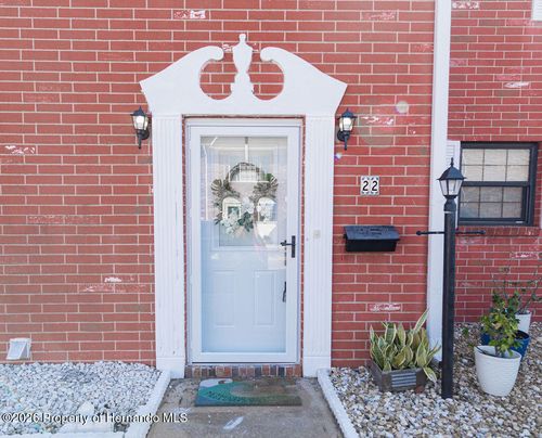 apt-h22-2250 S Palmetto Ave, South Daytona, FL, 32119-3048 | Card Image