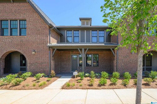 4606 Everlee Parkway, BIRMINGHAM, AL, 35244 | Card Image