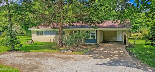 18 Mccauley St, Ashland, MS, 38603-7255 | Card Image