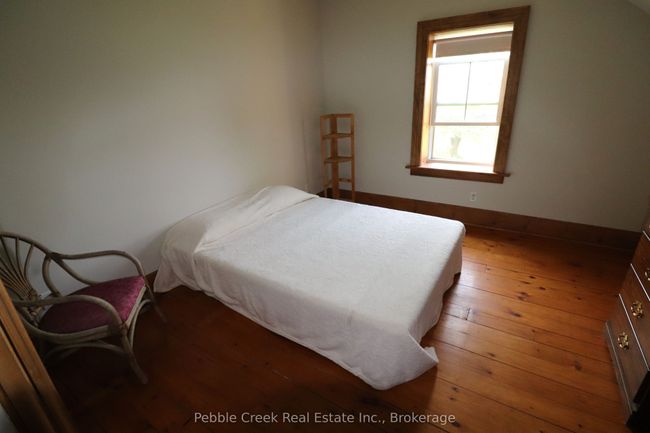 85042 Bluewater Highway, House other with 7 bedrooms, 3 bathrooms and 7 parking in Goderich ON | Image 32
