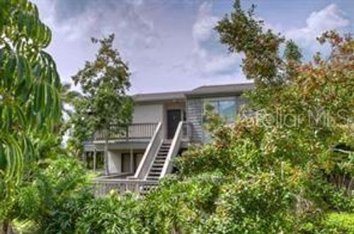 apt-ha266-1507 Clower Creek Dr, SARASOTA, FL, 34231-1912 | Card Image