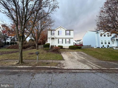 9404 Horn Ave, NOTTINGHAM, MD, 21236-1521 | Card Image