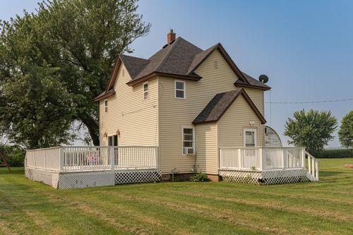 90683 115th St, Lyle, MN, 55953-7603 | Card Image