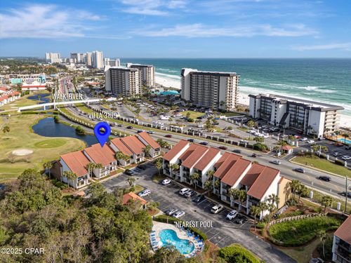 unit-3109-520 N Richard Jackson Blvd, Panama City Beach, FL, 32407-3648 | Card Image