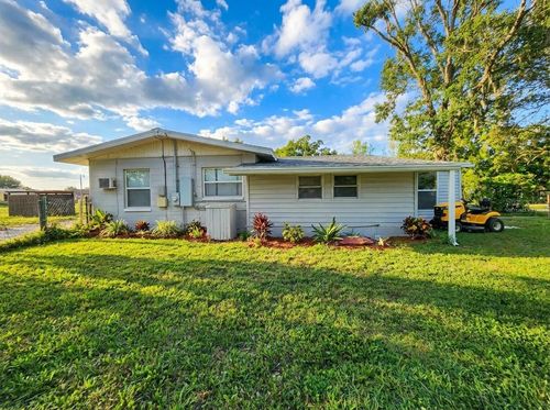 35204 Ponderosa Rd, ZEPHYRHILLS, FL, 33541-5032 | Card Image