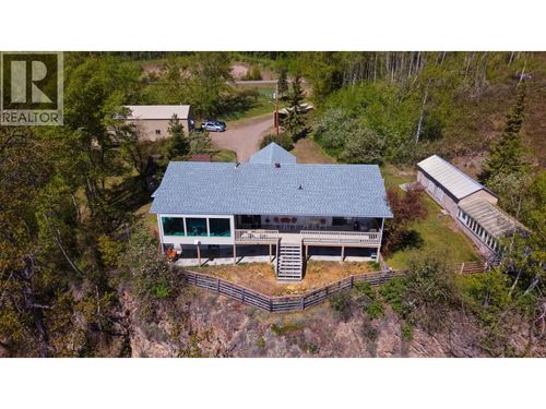 6235 Colleymount Rd, Burns Lake, BC, V0J1E2 | Card Image