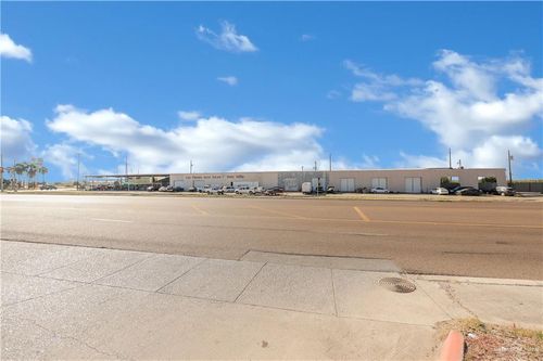 801 N Inspiration Rd, Mission, TX, 78572-7806 | Card Image