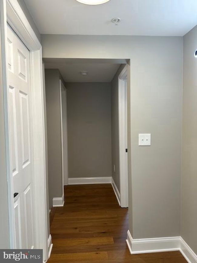 109 Brashears St, House other with 3 bedrooms, 2 bathrooms and null parking in LAUREL MD | Image 22