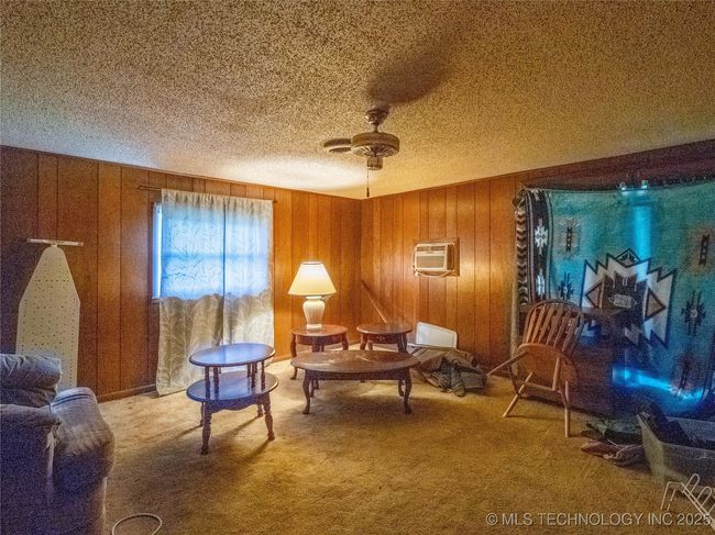 2300 N A St, House other with 3 bedrooms, 1 bathrooms and null parking in McAlester OK | Image 8