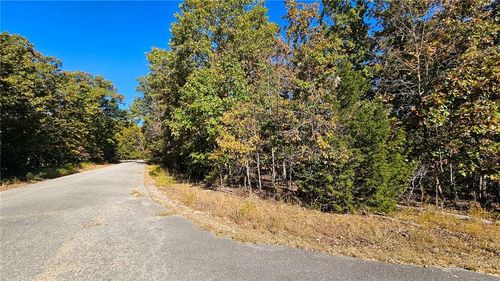 Lot #1319 Champion Court, Sunrise Beach, MO, 65079 | Card Image