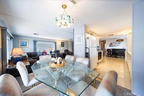 73340 Pine Valley Dr, Thousand Palms, CA, 92276-3733 | Card Image