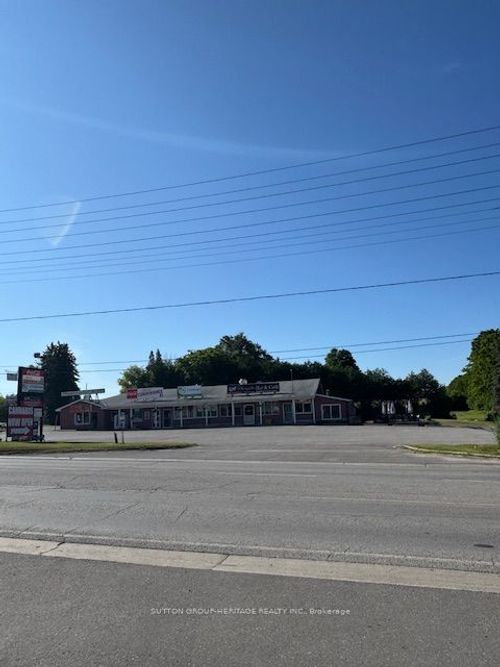 2363 Taunton Rd, Hampton, ON, L0B1J0 | Card Image