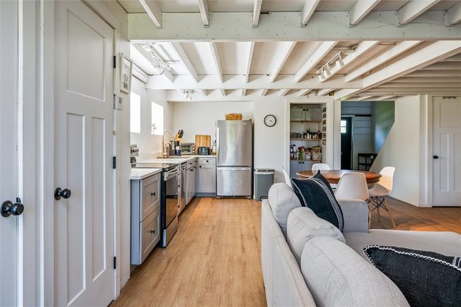 2309 Mcburney Rd, House other with 2 bedrooms, 2 bathrooms and null parking in Clifton Springs NY | Image 17
