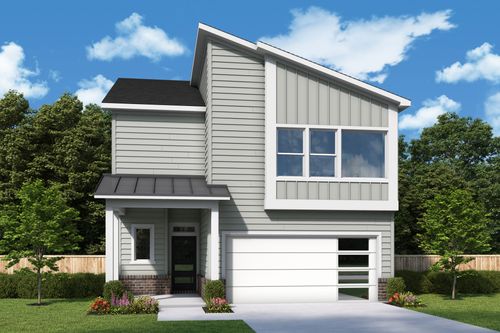 953 Brooklyn Crossing Rd, Gallatin, TN, 37066-5391 | Card Image