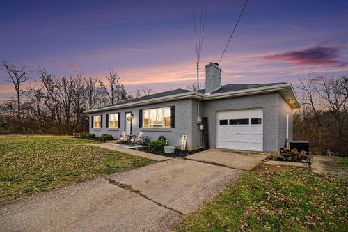 661 Meadow Lane, Taylor Mill, KY, 41015 | Card Image