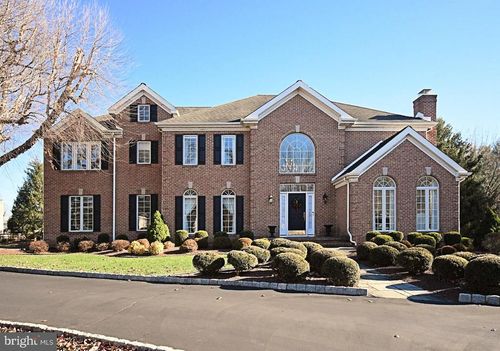 1536 Carlene Ct, LANGHORNE, PA, 19047-2301 | Card Image