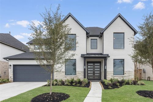 16246 Blue Mistflower Ln, Hockley, TX, 77447-0200 | Card Image