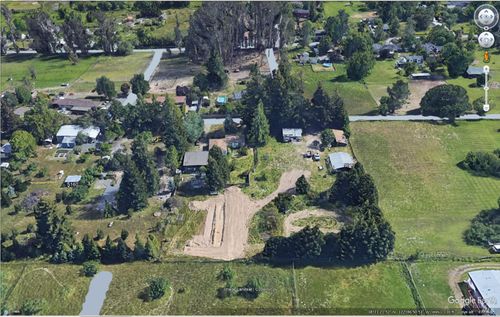 5210 Lupine Ln, Sebastopol, CA, 95472-5925 | Card Image