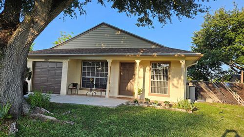 1192 Grandview Cir, Royal Palm Beach, FL, 33411-4005 | Card Image