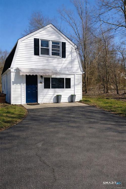 372 Hartford Rd, Brooklyn, CT, 06234-1611 | Card Image