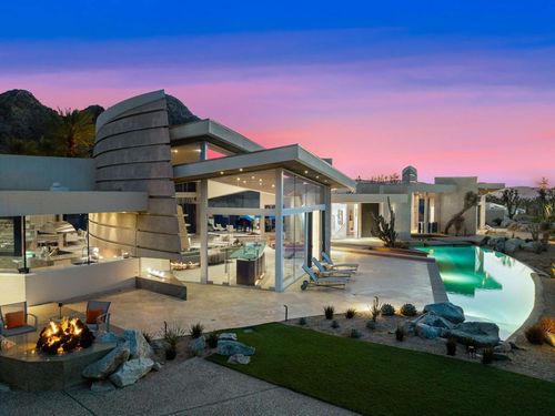 79095 Tom Fazio Ln N, La Quinta, CA, 92253-8021 | Card Image