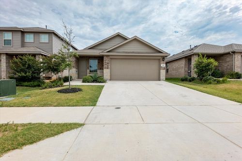 140 Running River Dr, Boyd, TX, 76023-4039 | Card Image