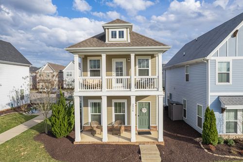 2516 Napa Valley Way, Columbia, TN, 38401-2985 | Card Image