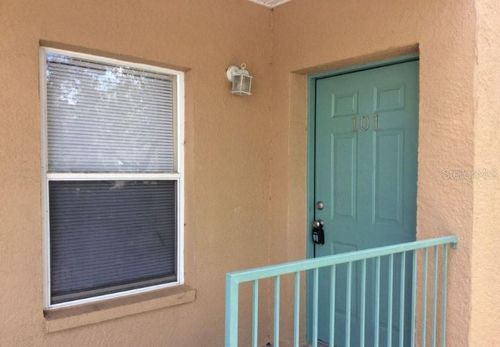 apt-101-5816 Congress St, NEW PORT RICHEY, FL, 34653-4308 | Card Image