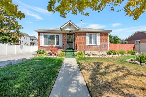 7391 S Elm St, Midvale, UT, 84047-7327 | Card Image