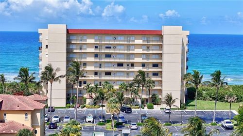 apt-107-7410 S Ocean Dr, Jensen Beach, FL, 34957-2023 | Card Image