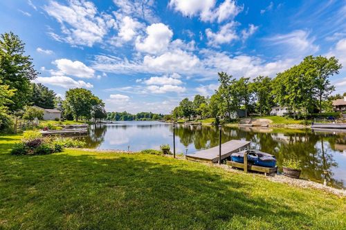 1118 Stuttgart Dr, Fayetteville, OH, 45118-9435 | Card Image