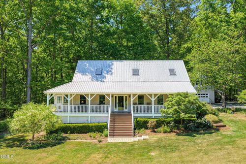 241 Windsor Road, Chapel Hill, NC, 27516 | Card Image