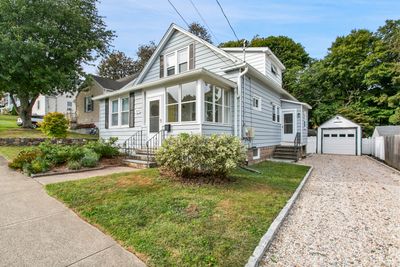 17 Cove St West Haven CT 06516 | Image 2