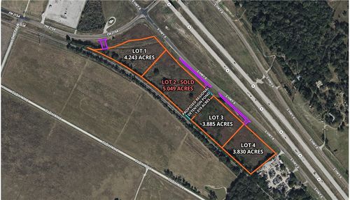 3 Highway 6 And Fm 2154, Navasota, TX, 77868 | Card Image