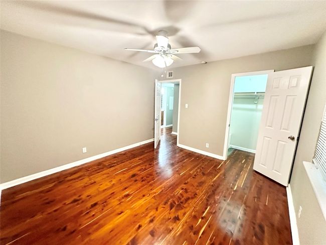 1302 S Quinlan Park Rd, Home with 0 bedrooms, 0 bathrooms and null parking in Austin TX | Image 35