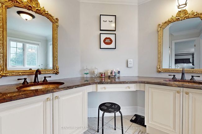 10 Roberson Dr, House other with 6 bedrooms, 7 bathrooms and 4 parking in Ajax ON | Image 24
