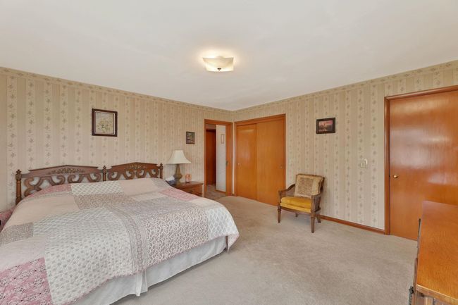 1901 Ohio St, House other with 2 bedrooms, 3 bathrooms and null parking in Augusta KS | Image 16