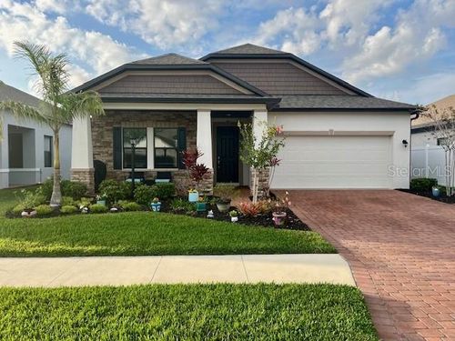 15240 Mille Fiore Blvd, PORT CHARLOTTE, FL, 33953-3512 | Card Image