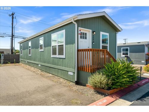 302-3839 Pacific Ave, Forest Grove, OR, 97116-2675 | Card Image