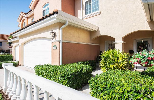 6303 Vista Verde Dr E, Townhouse with 3 bedrooms, 3 bathrooms and null parking in GULFPORT FL | Image 65