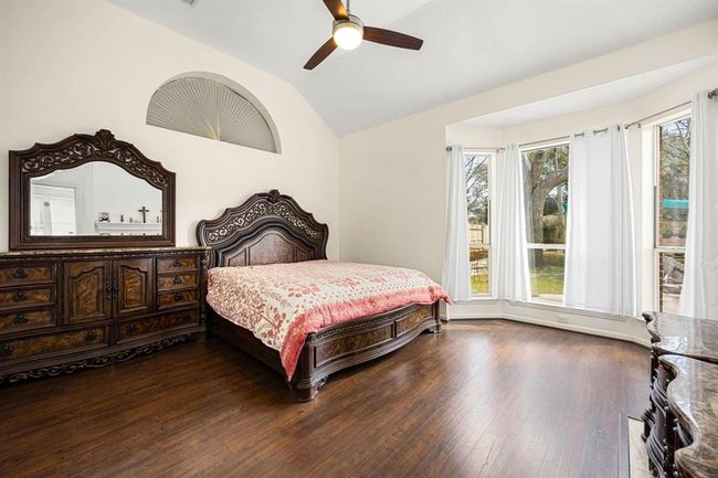 1215 Whisper Trace Ct, House other with 4 bedrooms, 4 bathrooms and 2 parking in Katy TX | Image 24
