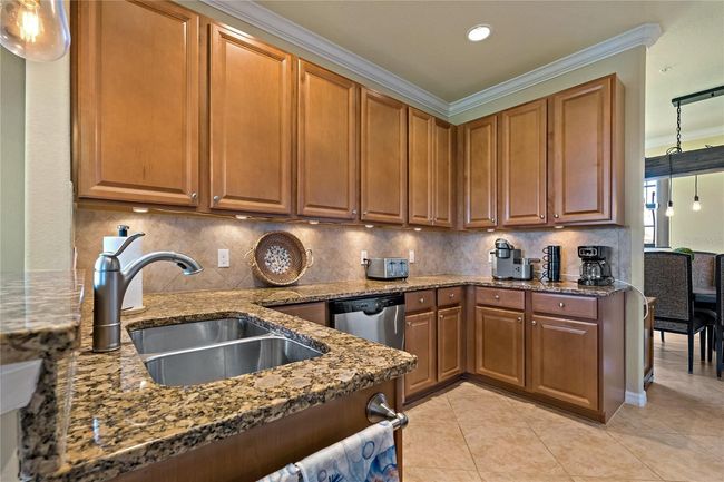 UNIT-103 - 7015 Grand Estuary Trl, Condo with 3 bedrooms, 2 bathrooms and null parking in Bradenton FL | Image 14