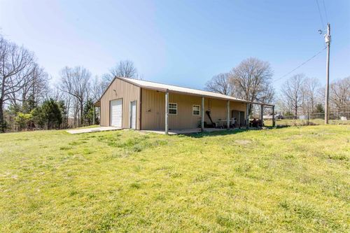 15 Pear Tree Ln, Highland, AR, 72542-5006 | Card Image