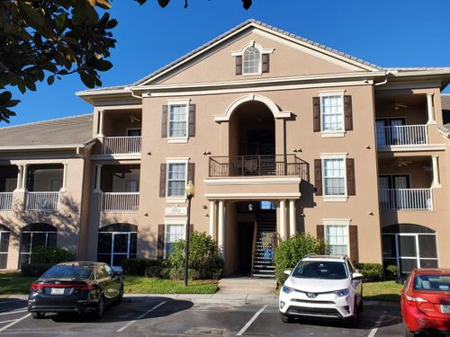 apt-1403-2013 Tizewell Cir, ORLANDO, FL, 32837-8635 | Card Image